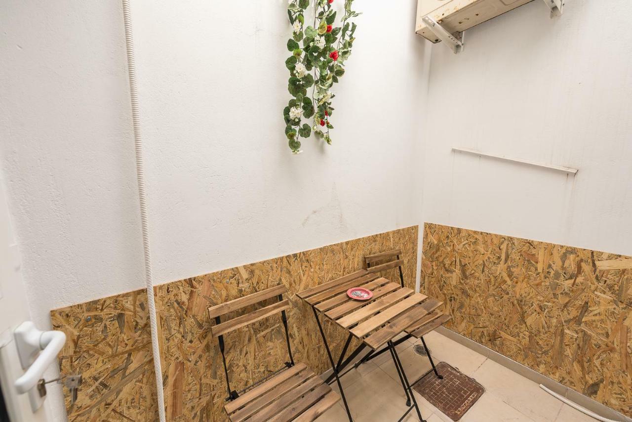 Just Under Acropolis Apartment Athens Exterior photo