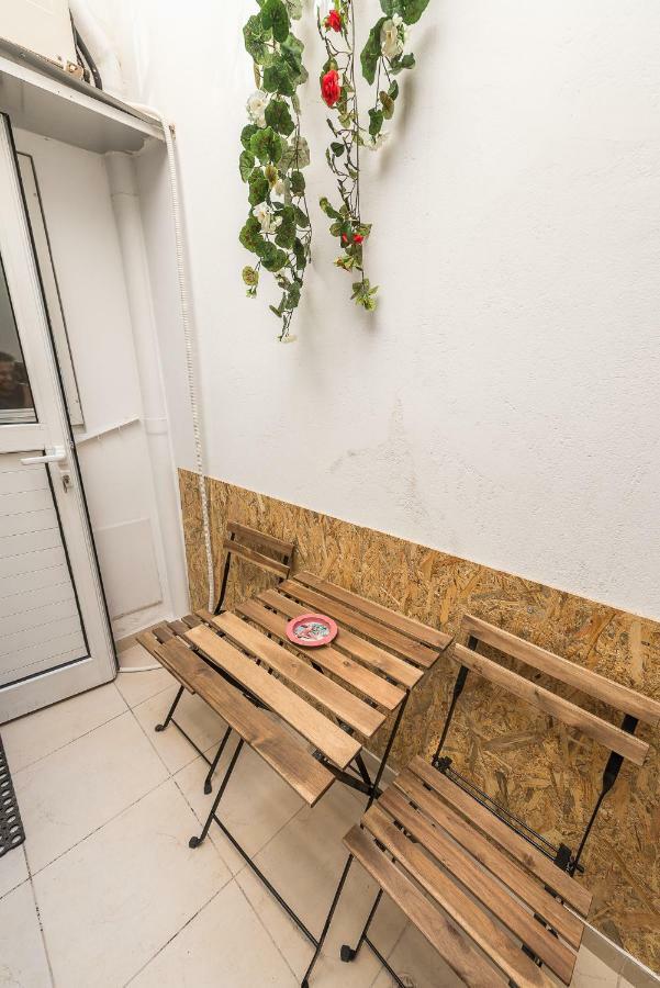 Just Under Acropolis Apartment Athens Exterior photo